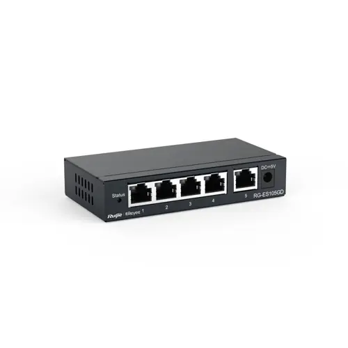 ruijie-reyee-rg-es105gd-switch-5x-rj45-1000mbps-unmanaged-de-80023-wlononwcrpbm7.webp