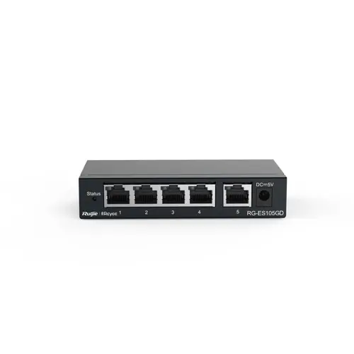 ruijie-reyee-rg-es105gd-switch-5x-rj45-1000mbps-unmanaged-de-80267-wlononwcrpbm7.webp