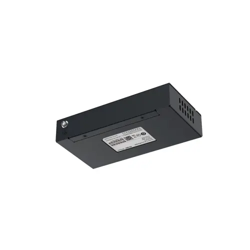 ruijie-reyee-rg-es105gd-switch-5x-rj45-1000mbps-unmanaged-de-80641-wlononwcrpbm7.webp
