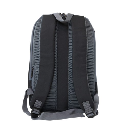 ruksak-sbox-nse-1206b-dubai-156-crna-54624-105539.webp