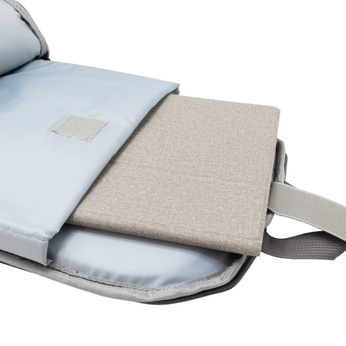 ruksak-sbox-nse-1206b-dubai-156-crna-54873-105539.webp