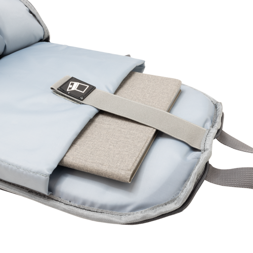 ruksak-sbox-nse-1206b-dubai-156-crna-60419-105539.webp