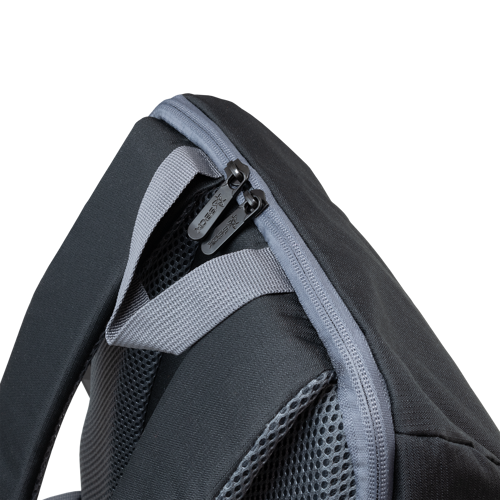 ruksak-sbox-nse-1206b-dubai-156-crna-66480-105539.webp