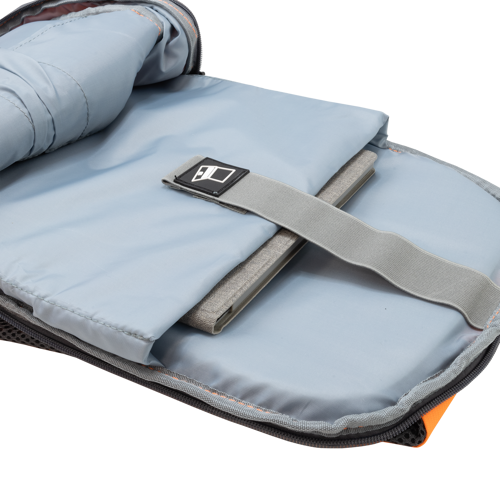 ruksak-sbox-nse-1206o-dubai-156-narancasta-1799-105540.webp