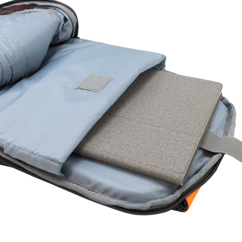 ruksak-sbox-nse-1206o-dubai-156-narancasta-4515-105540.webp