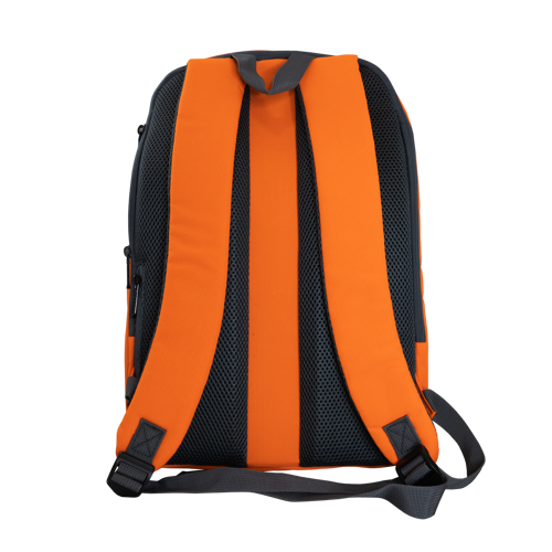 ruksak-sbox-nse-1206o-dubai-156-narancasta-45194-105540.webp