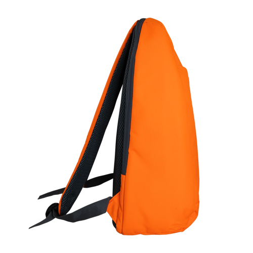 ruksak-sbox-nse-1206o-dubai-156-narancasta-47903-105540.webp