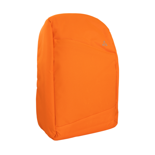 ruksak-sbox-nse-1206o-dubai-156-narancasta-57044-105540.webp
