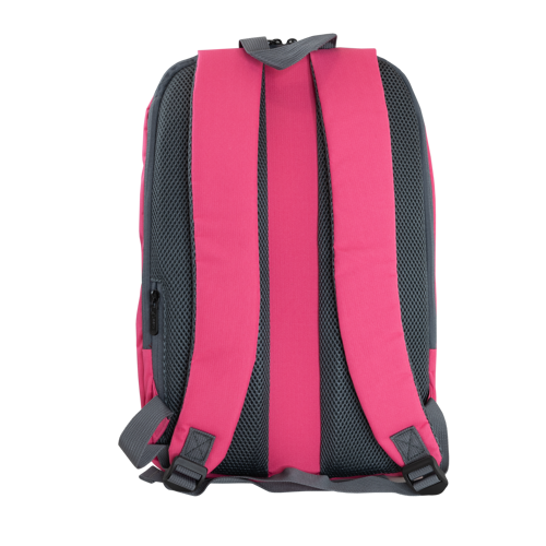 ruksak-sbox-nse-1206p-dubai-156-roza-92275-105541.webp