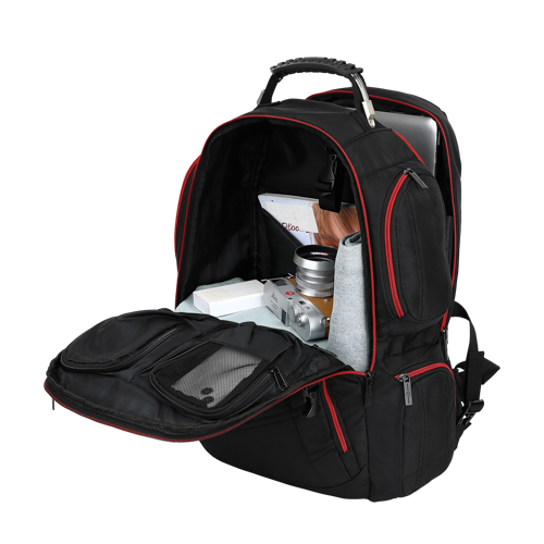 ruksak-white-shark-gbp-002-dark-nomad-173-12898-62598.webp
