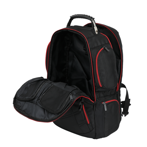 ruksak-white-shark-gbp-002-dark-nomad-173-13945-62598.webp