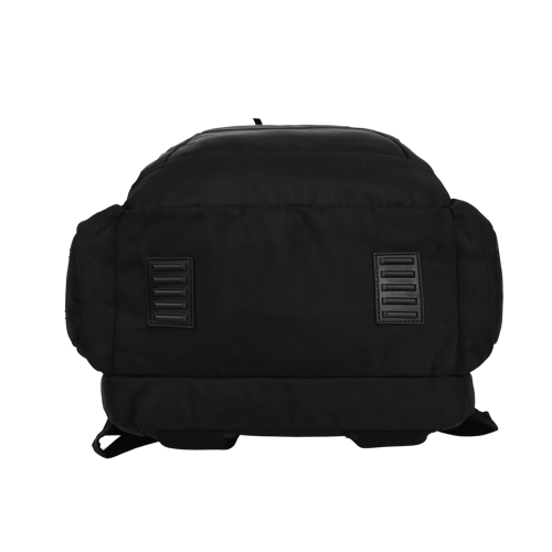 ruksak-white-shark-gbp-002-dark-nomad-173-53617-62598.webp