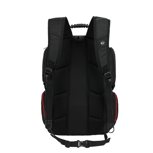 ruksak-white-shark-gbp-002-dark-nomad-173-54491-62598.webp
