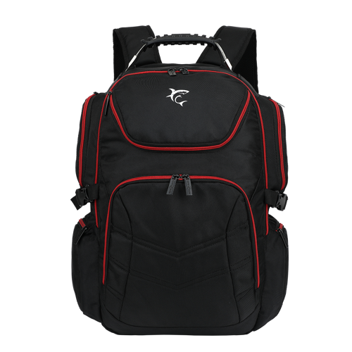 ruksak-white-shark-gbp-002-dark-nomad-173-56294-62598.webp