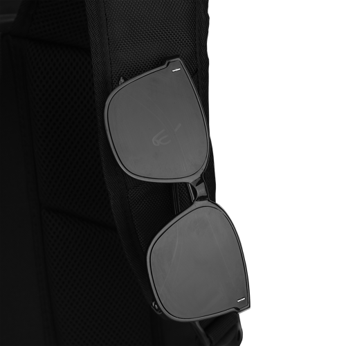 ruksak-white-shark-gbp-002-dark-nomad-173-5677-62598.webp