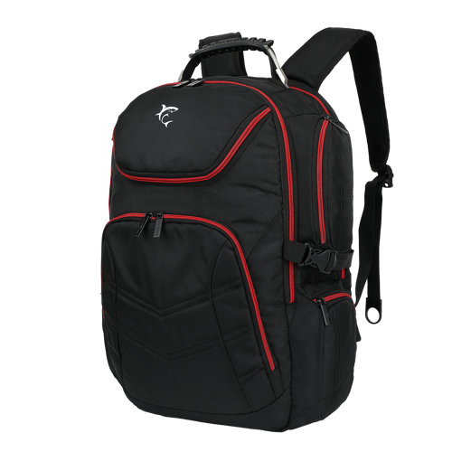 ruksak-white-shark-gbp-002-dark-nomad-173-58217-62598.webp