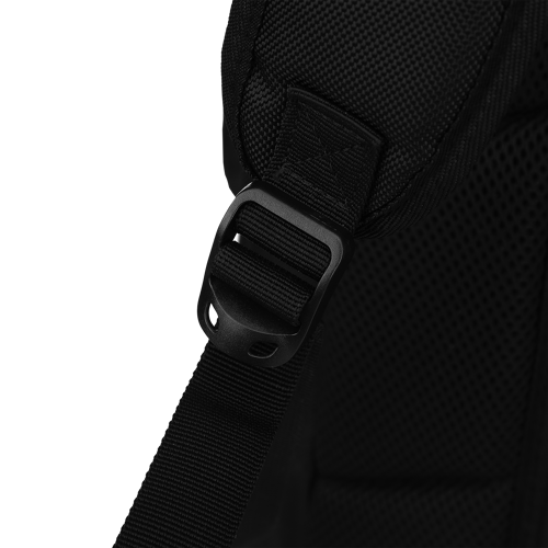 ruksak-white-shark-gbp-002-dark-nomad-173-6551-62598.webp