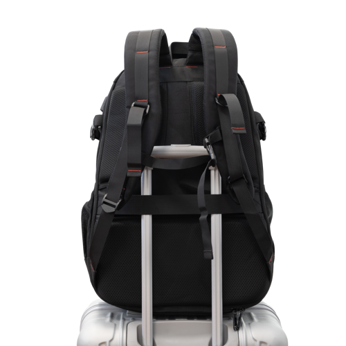 ruksak-white-shark-gbp-013-defender-82418-101739rn.webp