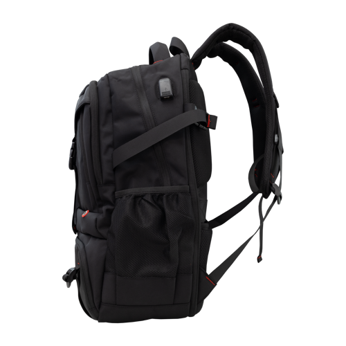 ruksak-white-shark-gbp-013-defender-86645-101739rn.webp