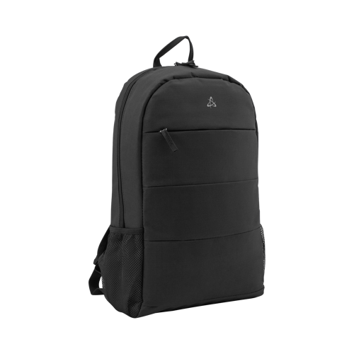 ruksak-za-laptop-sbox-toronto-nss-19044-crna-34069-nss-19044.webp