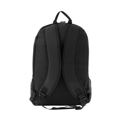 ruksak-za-laptop-sbox-toronto-nss-19044-crna-49819-36715.webp