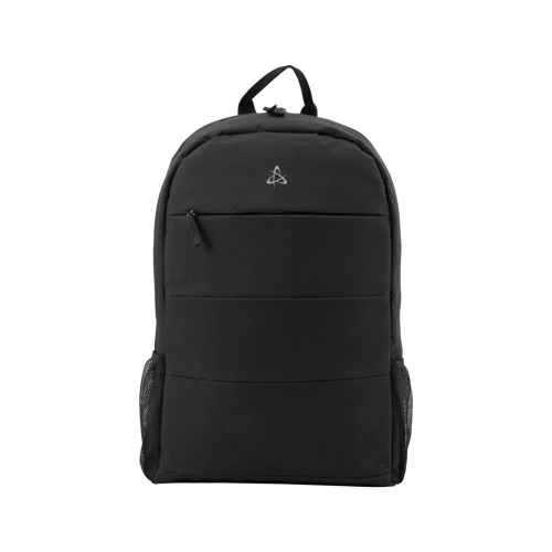 ruksak-za-laptop-sbox-toronto-nss-19044-crna-63675-36715.webp