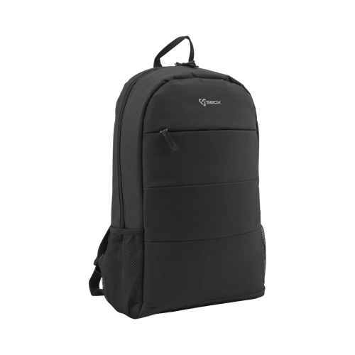 ruksak-za-laptop-sbox-toronto-nss-19044-crna-67914-36715.webp