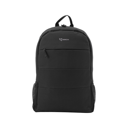 ruksak-za-laptop-sbox-toronto-nss-19044-crna-70585-36715.webp