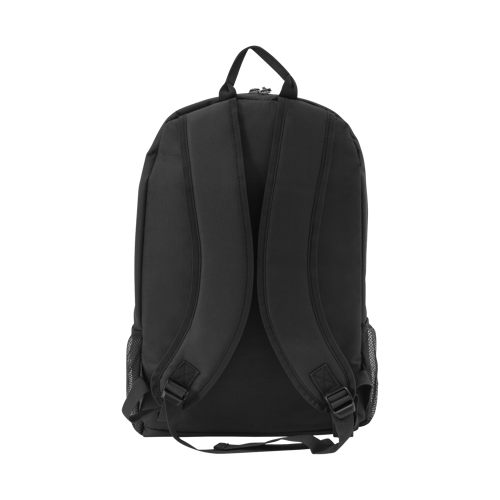 ruksak-za-laptop-sbox-toronto-nss-19044-crna-71257-36715.webp