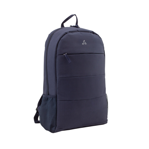 ruksak-za-laptop-sbox-toronto-nss-19044-mornarsko-plava-72309-nss-19044nb.webp