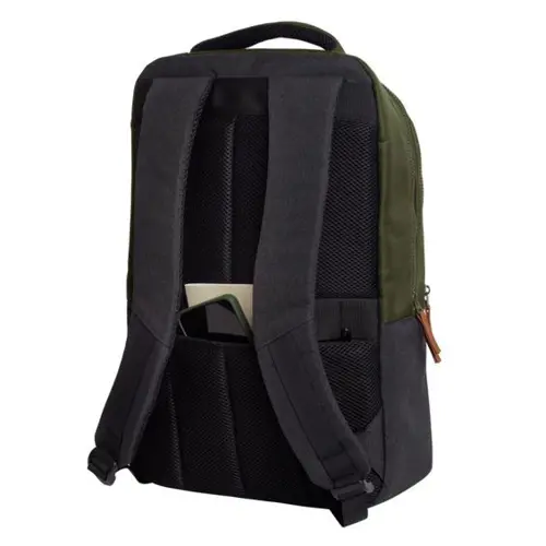 ruksak-za-laptop-trust-lisboa-25243-16-green-8466-109999rn.webp
