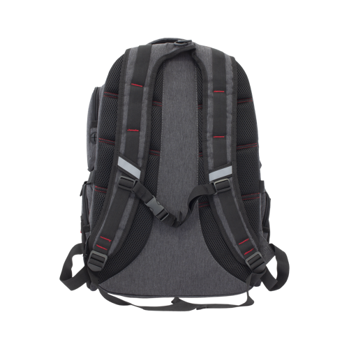 ruksak-za-laptop-white-shark-gbp-008-night-rider-do-16-sivi-55819-77436.webp