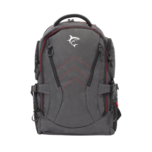 ruksak-za-laptop-white-shark-gbp-008-night-rider-do-16-sivi-56039-77436.webp