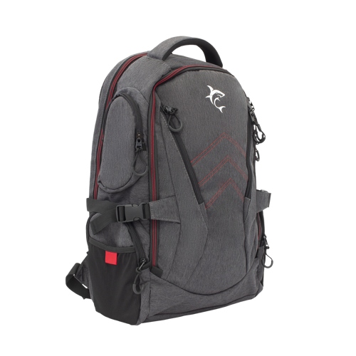 ruksak-za-laptop-white-shark-gbp-008-night-rider-do-16-sivi-56913-77436.webp