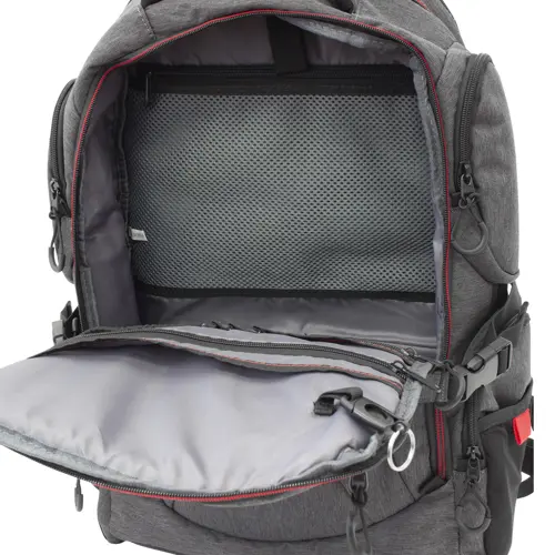 ruksak-za-laptop-white-shark-gbp-008-night-rider-do-16-sivi-57186-77436.webp
