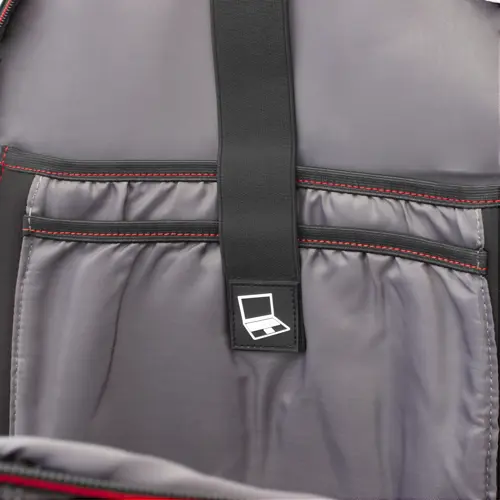 ruksak-za-laptop-white-shark-gbp-008-night-rider-do-16-sivi-58513-77436.webp