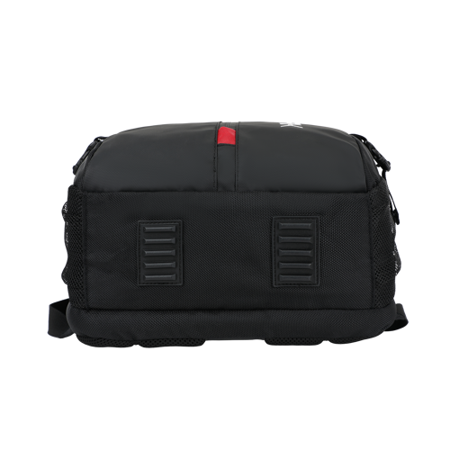 ruksak-za-laptop-white-shark-gbp-009-trooper-16-1889-83680.webp