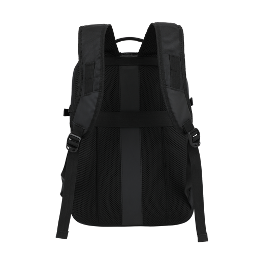 ruksak-za-laptop-white-shark-gbp-009-trooper-16-23493-83680.webp