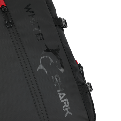 ruksak-za-laptop-white-shark-gbp-009-trooper-16-24408-83680.webp