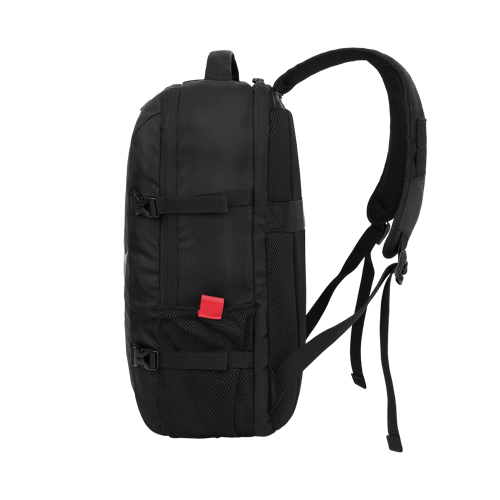 ruksak-za-laptop-white-shark-gbp-009-trooper-16-26635-83680.webp