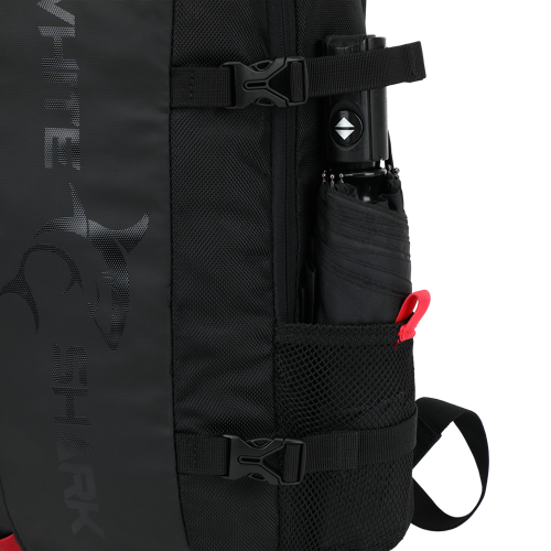 ruksak-za-laptop-white-shark-gbp-009-trooper-16-26814-83680.webp