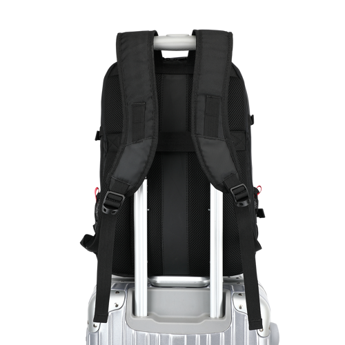 ruksak-za-laptop-white-shark-gbp-009-trooper-16-29864-83680.webp