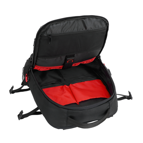ruksak-za-laptop-white-shark-gbp-009-trooper-16-66767-83680.webp
