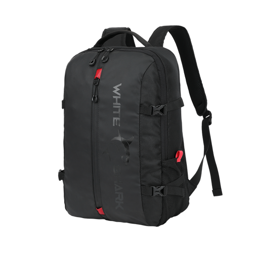 ruksak-za-laptop-white-shark-gbp-009-trooper-16-67740-83680.webp