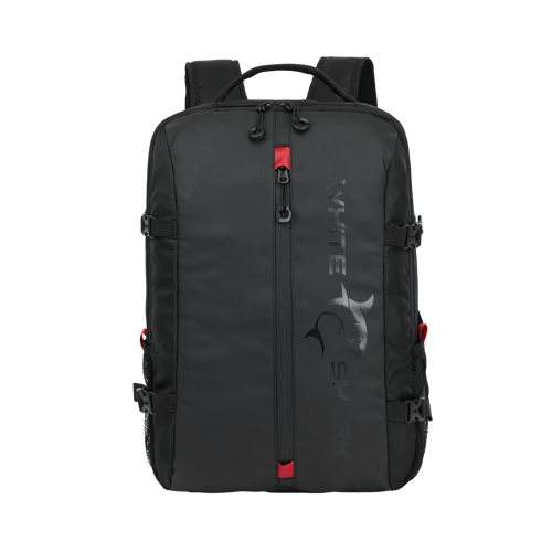 ruksak-za-laptop-white-shark-gbp-009-trooper-16-67822-83680.webp