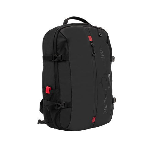 ruksak-za-laptop-white-shark-gbp-009-trooper-16-73363-83680.webp