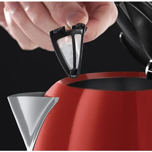 russell-hobbs-20412-70-electric-kettle-black-red-stainless-s-7705-agdruscze0071.webp