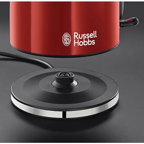 russell-hobbs-20412-70-electric-kettle-black-red-stainless-s-7919-agdruscze0071.webp