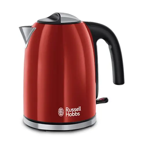 russell-hobbs-20412-70-electric-kettle-black-red-stainless-s-8163-agdruscze0071.webp