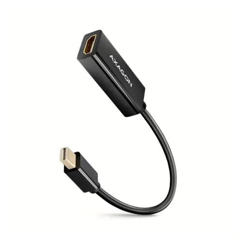 rvdm-hi14n-mini-dp-hdmi-adapter-4k-40575-0001242780.webp